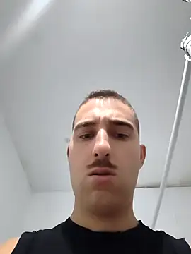 straightdude99 online show from 03.05.26