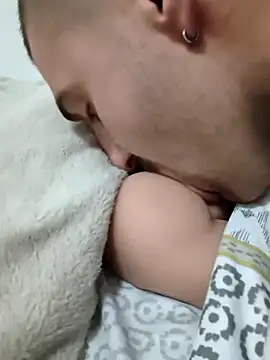 straightdude99 online show from 03.12.26