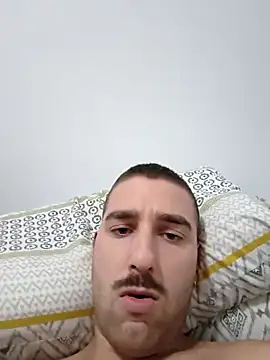 straightdude99 online show from 03.17.26