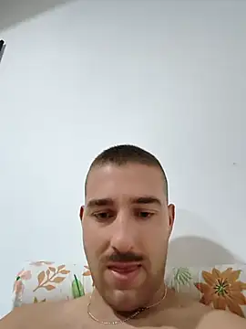 straightdude99 online show from 03.22.26