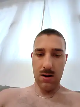 straightdude99 online show from 04.03.26