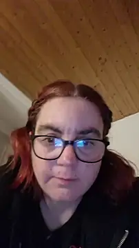 Terrorkampfzicke online show from 03.02.26