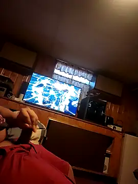 Snapshot of OBSOLETELEGEND999 chatting on 03.01.26 OBSOLETELEGEND999 online show from 03.01.26