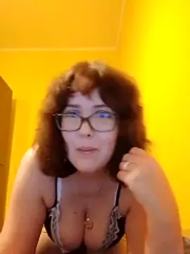 RealPervertCouple online show from 03.22.26