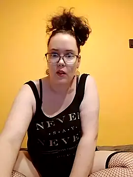 Snapshot of RealPervertCouple chatting on 07.17.26 RealPervertCouple online show from 07.17.26
