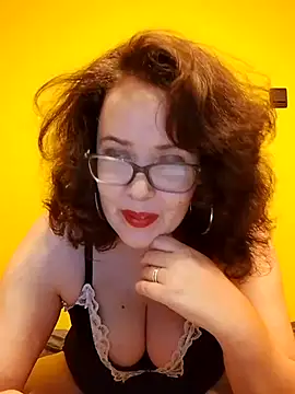 Snapshot of RealPervertCouple chatting on 07.24.26 RealPervertCouple online show from 07.24.26