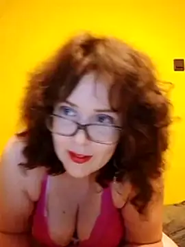 Snapshot of RealPervertCouple chatting on 07.30.26 RealPervertCouple online show from 07.30.26