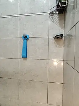 Snapshot of JhonBhz chatting on 03.02.26 JhonBhz online show from 03.02.26