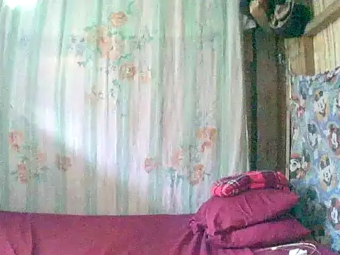 Sexy asian123345 online show from 04.11.26