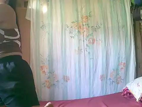 Sexy asian123345 online show from 05.28.26
