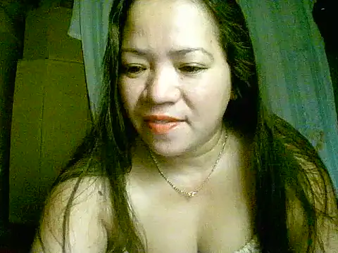 Sexy asian123345 online show from 06.01.26