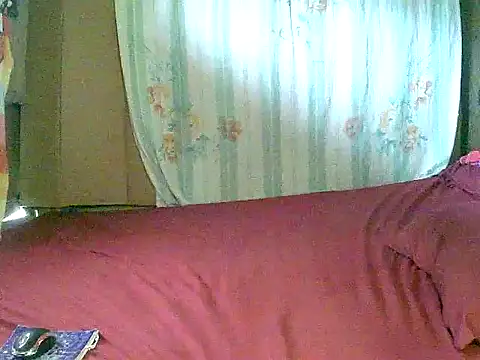 Sexy asian123345 online show from 06.02.26