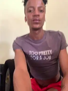 Kinky-Nicky04 online show from 03.30.26