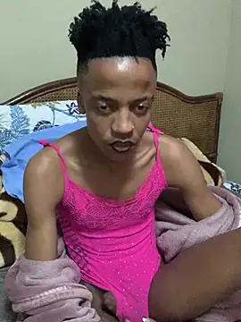 Kinky-Nicky04 online show from 04.05.26