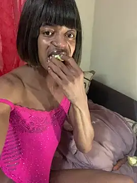 Kinky-Nicky04 online show from 04.14.26