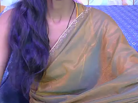 yours-isha online show from 03.07.26