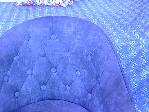 yours-isha online show from 03.17.26