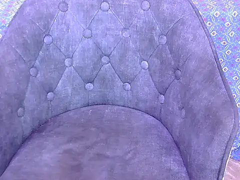 yours-isha online show from 03.27.26