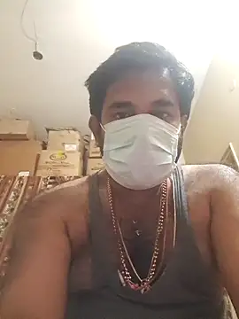 gregariouscarpet online show from 04.07.26