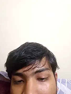 Snapshot of sexydickmonster chatting on 03.26.26 sexydickmonster online show from 03.26.26