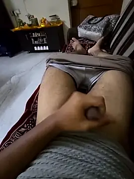 Snapshot of sexydickmonster chatting on 04.18.26 sexydickmonster online show from 04.18.26