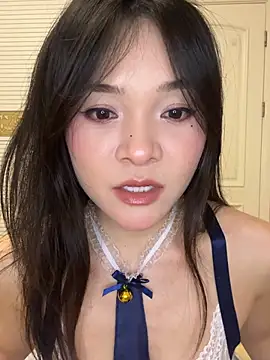 Snapshot of hot_soft22 chatting on 03.02.26 hot soft22 online show from 03.02.26