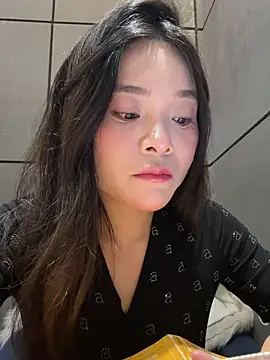 hot soft22 online show from 03.04.26