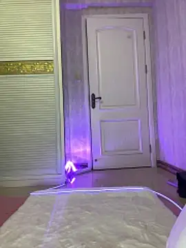 hot soft22 online show from 03.20.26