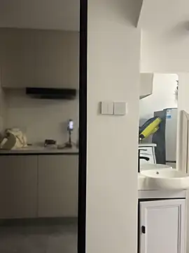 hot soft22 online show from 04.15.26