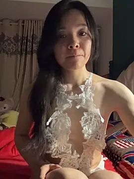 hot soft22 online show from 04.16.26