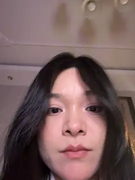 hot soft22 online show from 04.17.26