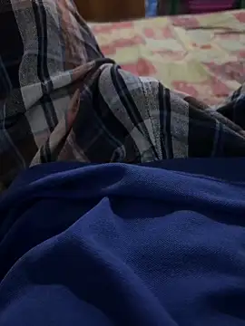 DimuthuBoy online show from 04.20.26