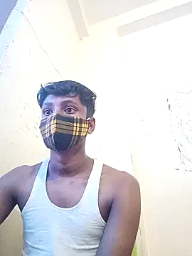 7slayer online show from 03.01.26