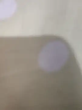 SLHANI online show from 03.02.26