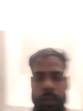 Snapshot of detasuta chatting on 03.02.26 detasuta online show from 03.02.26