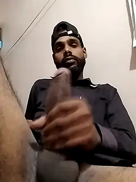 detasuta online show from 03.21.26