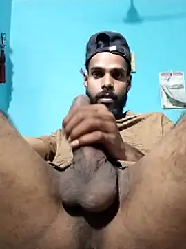 detasuta online show from 04.08.26