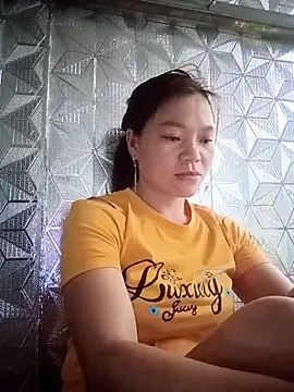 dualeo11 online show from 04.15.26