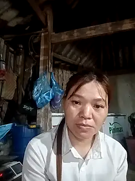 dualeo11 online show from 04.18.26