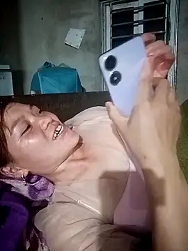 dualeo11 online show from 04.21.26