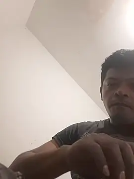 juancarlos17unsc online show from 03.01.26