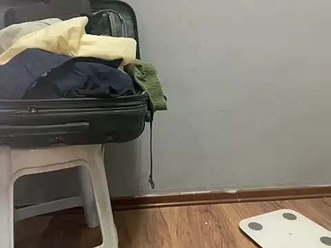 PupperMint Ruff online show from 03.03.26