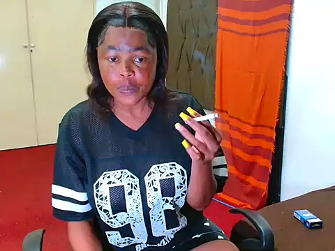 SpicyKittyxxx online show from 03.14.26