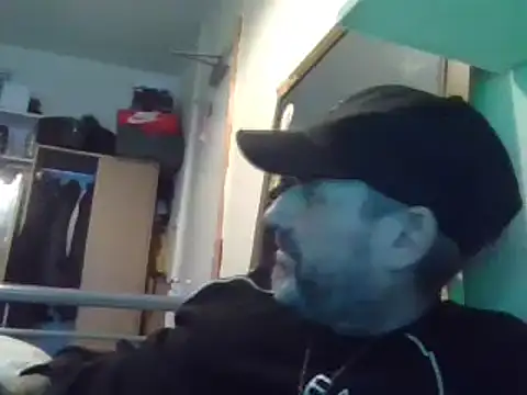 Snapshot of DOUBLETROUBLE7773 chatting on 03.03.26 DOUBLETROUBLE7773 online show from 03.03.26