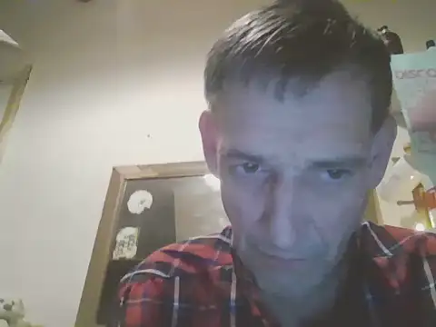 DOUBLETROUBLE7773 online show from 03.20.26