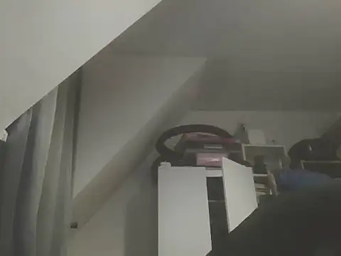 DOUBLETROUBLE7773 online show from 04.06.26