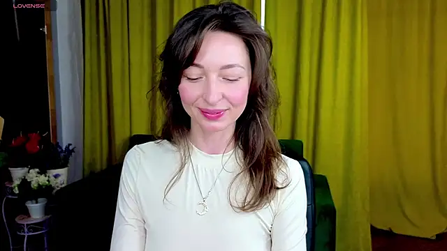 Kate Millersi online show from 04.16.26