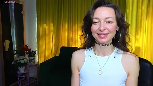 Snapshot of Kate_Millersi chatting on 06.01.26 Kate Millersi online show from 06.01.26