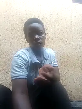 smallville26 online show from 03.04.26