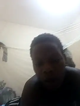 smallville26 online show from 03.16.26